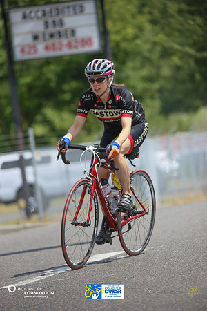 Gastown Cycling -2013 RIDE TO CONQUER CANCER –BC CANCER FOUNDATION – Ron Sombilon Photography_-79-