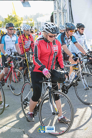 Riders for Ryders 33 - En route -2013 RIDE TO CONQUER CANCER –BC CANCER FOUNDATION – Ron Sombilon Photography_-14-WEB