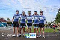 DAY 2 –HEROES OF THE 2013 RIDE TO CONQUER CANCER –BCCF – Ron Sombilon Photography Team-6-WEB