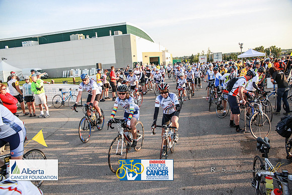 DAY2 – HEROES BREAKFAST-LEAVING -  ALBERTA RTCC 2013– Ron Sombilon Photography-137-WEB