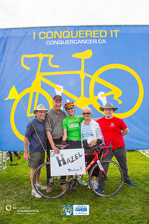 HERO BACKDROP -  2013 RTCC – Ron Sombilon Photography Team-1093-