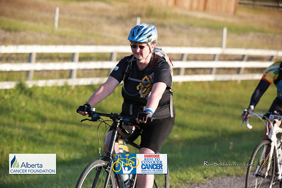 DAY2 – HEROES ON ROUTE -  ALBERTA RTCC 2013– Ron Sombilon Photography-112-WEB