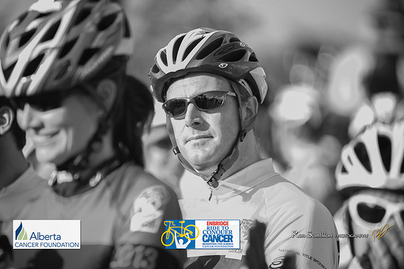 OPENING CEREMONIES- HERO START-ALBERTA RTCC 2013–  Sombilon Photography-58-WEB