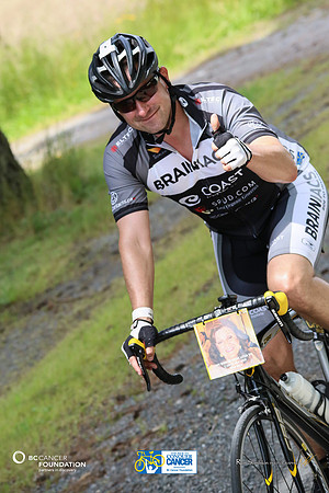 BRAINIACS  - Team en route –2013 RIDE TO CONQUER CANCER –BCCF – Ron Sombilon Photography-113-