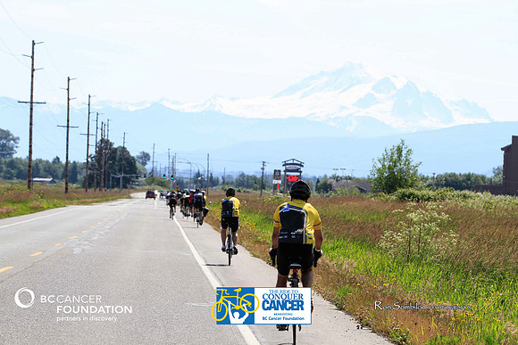DAY 1 –HEROES RIDING - 2013 RIDE TO CONQUER CANCER –BCCF – Ron Sombilon Photography Team-681-