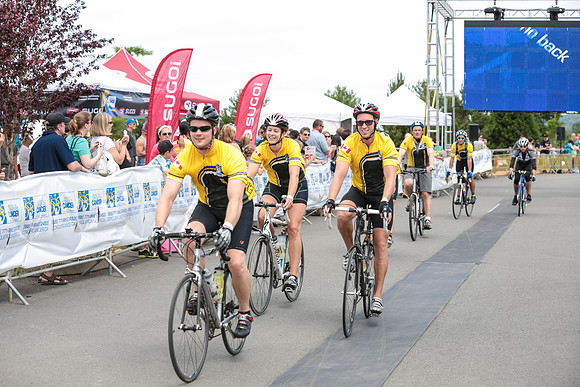 FINISH LINE - 2013 RTCC – Ron Sombilon Photography Team-325