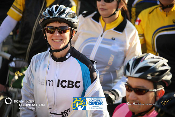 OPENING CEREMONIES – HERO PORTRAITS  2013 RIDE TO CONQUER CANCER –BCCF – Ron Sombilon Photography Team-420-WEB