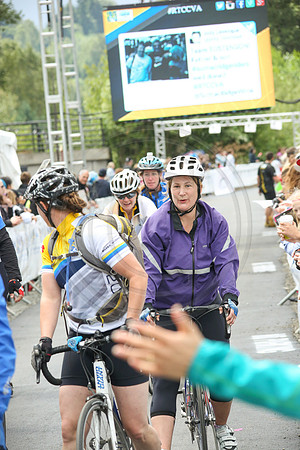 FL – A1 RIDERS - FINISH LINE – 3 – RTCCVA – Sombilon Photography-167