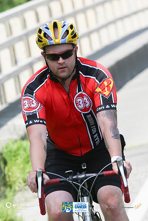 Riders for Ryders 33 - En route -2013 RIDE TO CONQUER CANCER –BC CANCER FOUNDATION – Ron Sombilon Photography_-63-