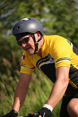 DAY 2 –HEROES RIDING - 2013 RIDE TO CONQUER CANCER –BCCF – Ron Sombilon Photography Team-280