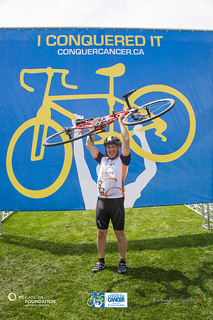HERO BACKDROP -BB- 2013 RTCC – Ron Sombilon Photography Team-