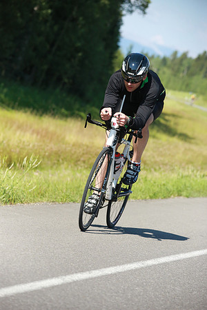 DAY1 – HEROES ON ROUTE -  ALBERTA RTCC 2013– Ron Sombilon Photography-313