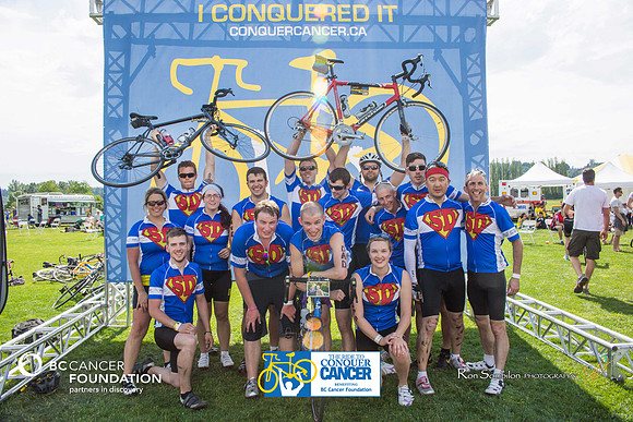 HERO BACKDROP -  2013 RTCC – Ron Sombilon Photography Team-1325-