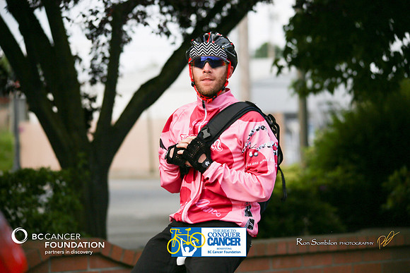 TEAM FINN - en route -2013 RIDE TO CONQUER CANCER –BC CANCER FOUNDATION – Ron Sombilon Photography_-11-