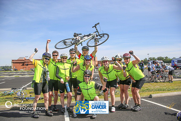 DAY 1 –HEROES RIDING - 2013 RIDE TO CONQUER CANCER –BCCF – Ron Sombilon Photography Team-632-