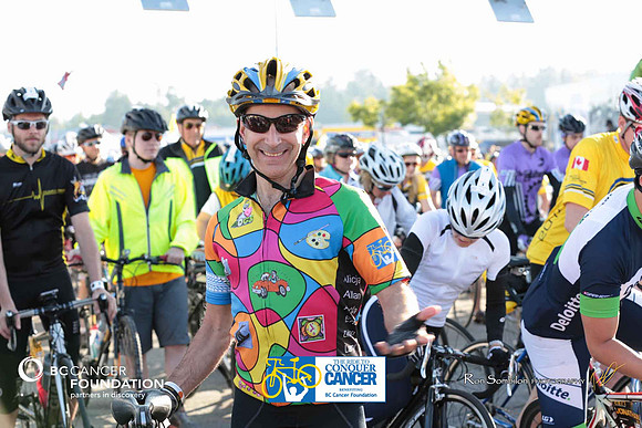 OPENING CEREMONIES – HERO PORTRAITS  2013 RIDE TO CONQUER CANCER –BCCF – Ron Sombilon Photography Team-22-WEB
