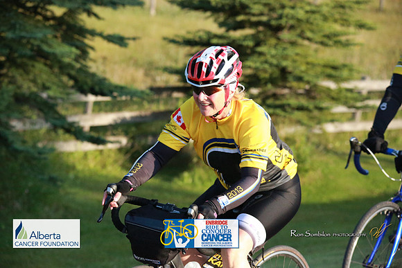 DAY2 – HEROES ON ROUTE -  ALBERTA RTCC 2013– Ron Sombilon Photography-158-WEB