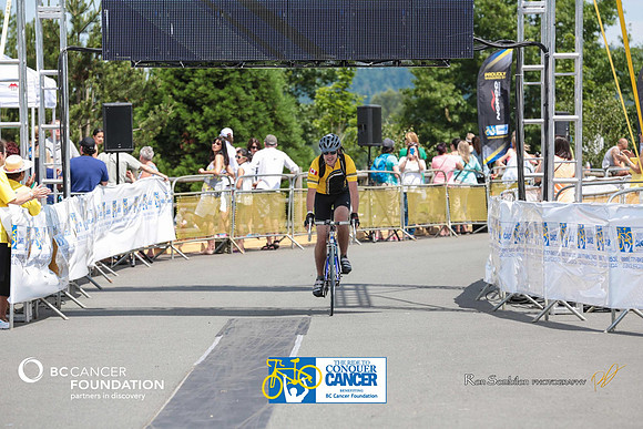 FINISH LINE - 2013 RTCC – Ron Sombilon Photography Team-260-WEB