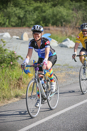 DAY 2 –HEROES RIDING - 2013 RIDE TO CONQUER CANCER –BCCF – Ron Sombilon Photography Team-212
