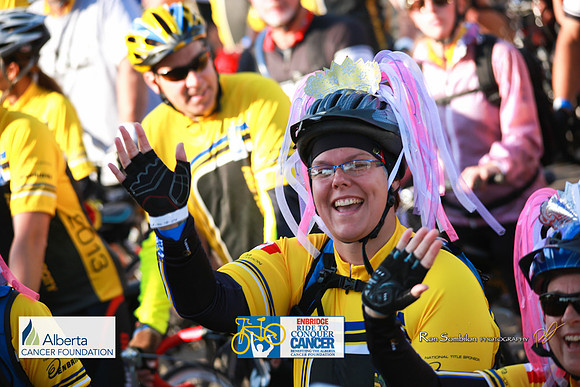 OPENING CEREMONIES- HERO START-ALBERTA RTCC 2013–  Sombilon Photography-286-WEB