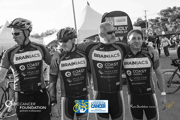 OPENING CEREMONIES – HEROES - 2013 RIDE TO CONQUER CANCER –BCCF – Ron Sombilon Photography Team-82-