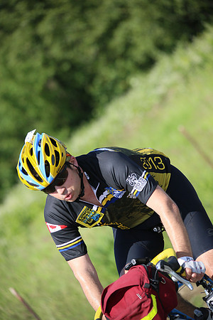 DAY 1 –HEROES RIDING - 2013 RIDE TO CONQUER CANCER –BCCF – Ron Sombilon Photography Team-370
