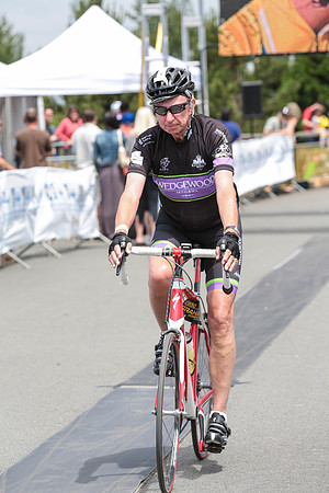 FINISH LINE - 2013 RTCC – Ron Sombilon Photography Team-412