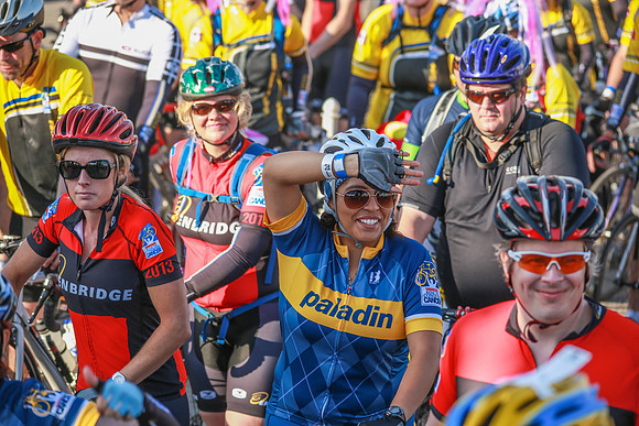 OPENING CEREMONIES- HERO START-ALBERTA RTCC 2013–  Sombilon Photography-267
