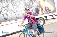CAMP - HERO BACKDROP - ALBERTA RTCC 2013– Ron Sombilon Photography-17-WEB
