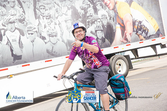 CAMP - HERO BACKDROP - ALBERTA RTCC 2013– Ron Sombilon Photography-17-WEB