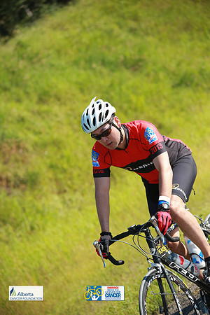DAY1 – HEROES ON ROUTE -  ALBERTA RTCC 2013– Ron Sombilon Photography-99-WEB