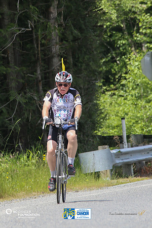Caps Westwood Cycle -2013 RIDE TO CONQUER CANCER –BC CANCER FOUNDATION – Ron Sombilon Photography_-50-