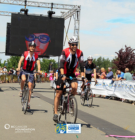BB Conquer Cancer - 2013 RIDE TO CONQUER CANCER –BCCF – Ron Sombilon Photography-23-