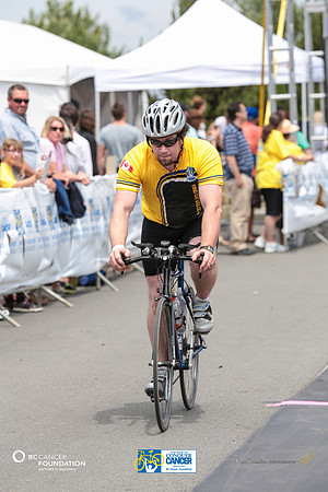 FINISH LINE - 2013 RTCC – Ron Sombilon Photography Team-486-