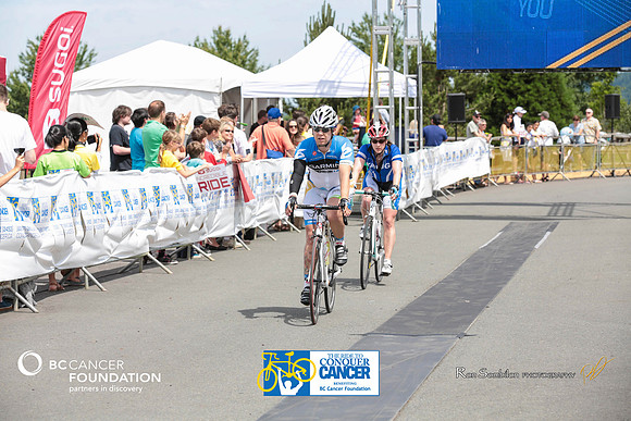 FINISH LINE - 2013 RTCC – Ron Sombilon Photography Team-114-