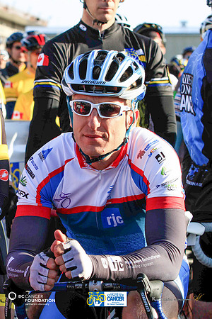 RJC –2013 RIDE TO CONQUER CANCER –BCCF – Ron Sombilon Photography-14-