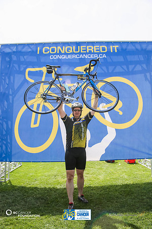 HERO BACKDROP -  2013 RTCC – Ron Sombilon Photography Team-850-WEB