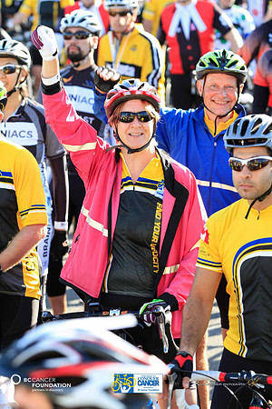 OPENING CEREMONIES – HERO PORTRAITS  2013 RIDE TO CONQUER CANCER –BCCF – Ron Sombilon Photography Team-96-WEB