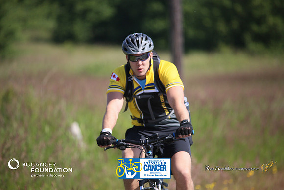 DAY 1 –HEROES RIDING - 2013 RIDE TO CONQUER CANCER –BCCF – Ron Sombilon Photography Team-391-WEB