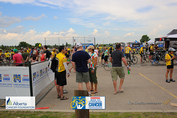 CAMP – ALBERTA RTCC 2013– Ron Sombilon Photography-WEB