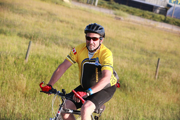 DAY2 – HEROES ON ROUTE -  ALBERTA RTCC 2013– Ron Sombilon Photography-72