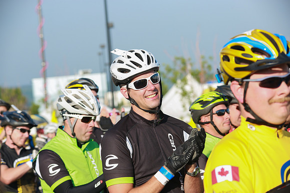 OPENING CEREMONIES- HERO START-ALBERTA RTCC 2013–  Sombilon Photography-102