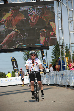 FINISH LINE – HEROES CROSSING –ALBERTA RTCC 2013–  Ron Sombilon Photography-167