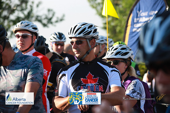 OPENING CEREMONIES- HERO START-ALBERTA RTCC 2013–  Sombilon Photography-128-WEB