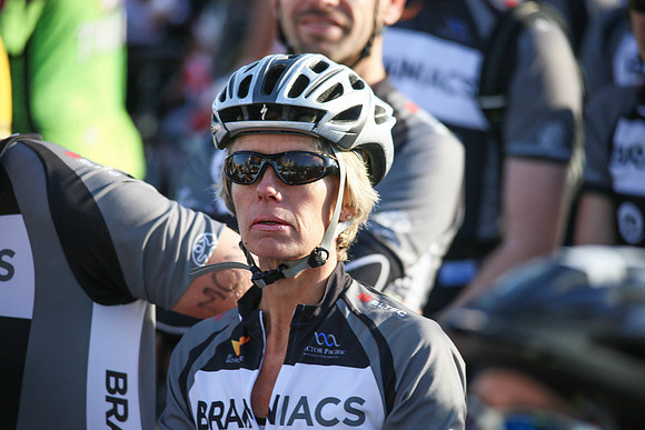 BRAINIACS  - Team en route –2013 RIDE TO CONQUER CANCER –BCCF – Ron Sombilon Photography-26