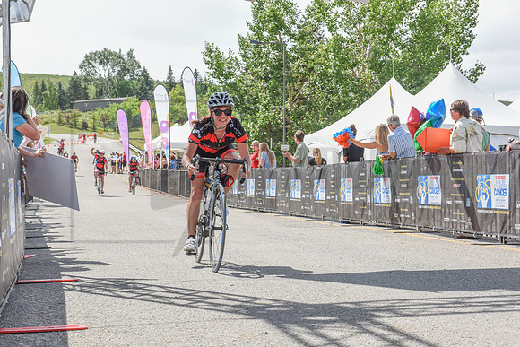 FINISH LINE 2 - TheRideAB - Alberta Cancer Foundation-239