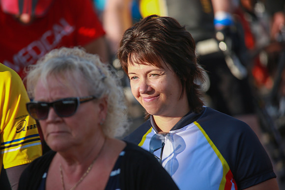 OPENING CEREMONIES- HERO START-ALBERTA RTCC 2013–  Sombilon Photography-143