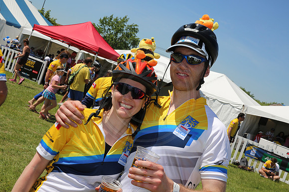 CAMP -A1 RIDERS - RTCCTO – Sombilon Photography