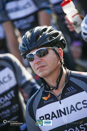 BRAINIACS  - Team en route –2013 RIDE TO CONQUER CANCER –BCCF – Ron Sombilon Photography-52-