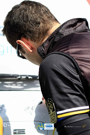 DAY 1 –HEROES OF THE 2013 RIDE TO CONQUER CANCER –BCCF – Ron Sombilon Photography Team-32-WEB